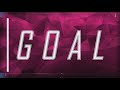 Colorado Avalanche 2019 Goal Horn