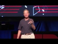 Prepare Our Kids for Life, Not Standardized Tests | Ted Dintersmith | TEDxFargo