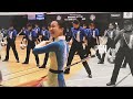 2023 湘南藤沢OPEN｜YOKOHAMA ROBINS | Winners Show（multi cam）