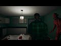 The Open House - A Real Estate Home Buying Horror Game...? ( Open House Simulator )
