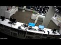 Armed Robbery Sprint Store 012319 cam 2