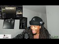 Kanye West & Ty Dolla $ign - Vultures 2 (REACTION)