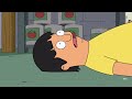 Bob's Burgers: Every Clip About Ken