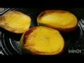 mango Kerala India/ ₹100. 2kgഇത്രയും വില കുറവുള്ള മാങ്ങ കണ്ടോ