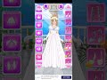 Barbie dress up game