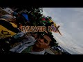 Pro Lites class | wannarak 🇹🇭vs Evans 🇦🇺vs Napat 🇵🇭vs rivera 🇵🇭with bornok 🇵🇭