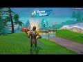 Fortnite Reload (PART 6)