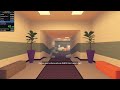 Rec Room - Orientation in 1:04.92