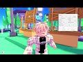 How to be AFK without BEING KICKED in ROBLOX.. (How to stay AFK No Kick 2023)