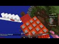 Proof Andromeda Method is POSSIBLE in Bedwars with HANDCAM