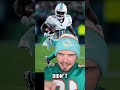 Predicting Top 10 Players on NFL Top 100 Players List