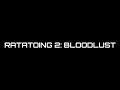 Ratatoing 2: Bloodlust Trailer