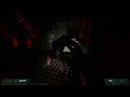 How Atmosphere and Immersion Made Doom 3 A Masterpiece