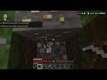 Me Dying In Minecraft (Buttercup Meme)