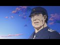 Tsuyu Asui Tribute (Cold Water) - My Hero Academia AMV (HD)