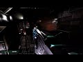 Doom 3 Part 3