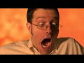 Alien 3 (NES) - Angry Video Game Nerd (AVGN)