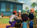 UPIN & IPIN 2010 - Ramadhan Kembali Lagi (part 5)