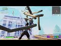 Killval - Waiting 4 U 💫 (Fortnite montage)