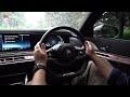 BMW i7 2024 | Review Indonesia | OtoDriver
