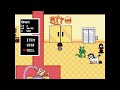 Undertale - Episode 6: 