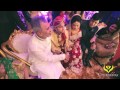 Niloy & Nabila's Wedding | Cinewedding By Nabhan Zaman | Wedding Cinematography | Bangladesh