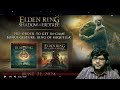 Elden Ring Shadow of the Erdtree DLC + P2W Elden Ring Mobile