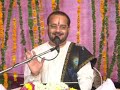 Ravinandan Shastri ji Bhajan Sandhya Panipat 16-4-2010 Part 3