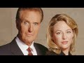 What Happened to Unsolved Mysteries (1987-1999)?
