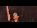 ONE OK ROCK - I was King [Official Video from Orchestra Japan Tour]