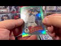 Double Hit Blaster! 2024 Bowman