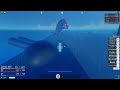 [GPO] | EASY Method For New Players | How To Kill Sea Beasts | Roblox |