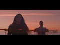 C. Tangana - Antes de morirme feat. Rosalía (Video Oficial)