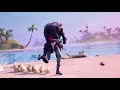 *LEAKED* Fortnite Season 11 / Chapter 2 Battle Pass Trailer...!