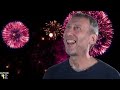 4th of July YTP Collab