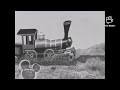Little Einsteins - Go west young train (The good, the bad, the ugly cut)