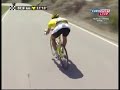 Cancellara's Descent « An Ordinary Cyclist