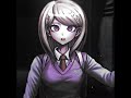 Kaede Edit - Empathy