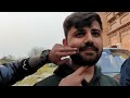 Sidhu moose wala punjabi song | Youngest In charge | bts | vlog