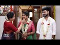 #Muthazhagu-ல் | Muthazhagu | Episode Preview | 12th september 2024