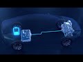 How Does a Prime Plug-In Hybrid Work? | Electrified Powertrains Part 2 | Toyota