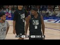 G League Elite Camp | Full Scrimmage Highlights | Day 2