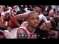 Damian Lillard's Top 30 | Career Plays