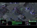 Starcraft2 Memes of Liberty Vroomvroom