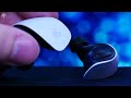 PlayStation Portal & PULSE Explore Earbuds | Hardware Preview