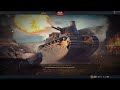 | Chally 2s Together Strong | War Thunder (11.7)