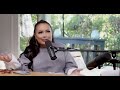 Kelly Rowland I Angie Martinez IRL Podcast