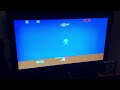 Sky Diver - Atari 2600 (No Commentary)