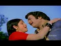 Mamilla Thopukada Video Song || Driver Ramudu Movie || NTR,Jayasudha