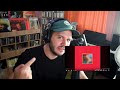 HISTORIC VERSE FROM NICKI! (Reaction) Kanye West - Monster ft. Jay-Z, Nicki Minaj, Rick Ross